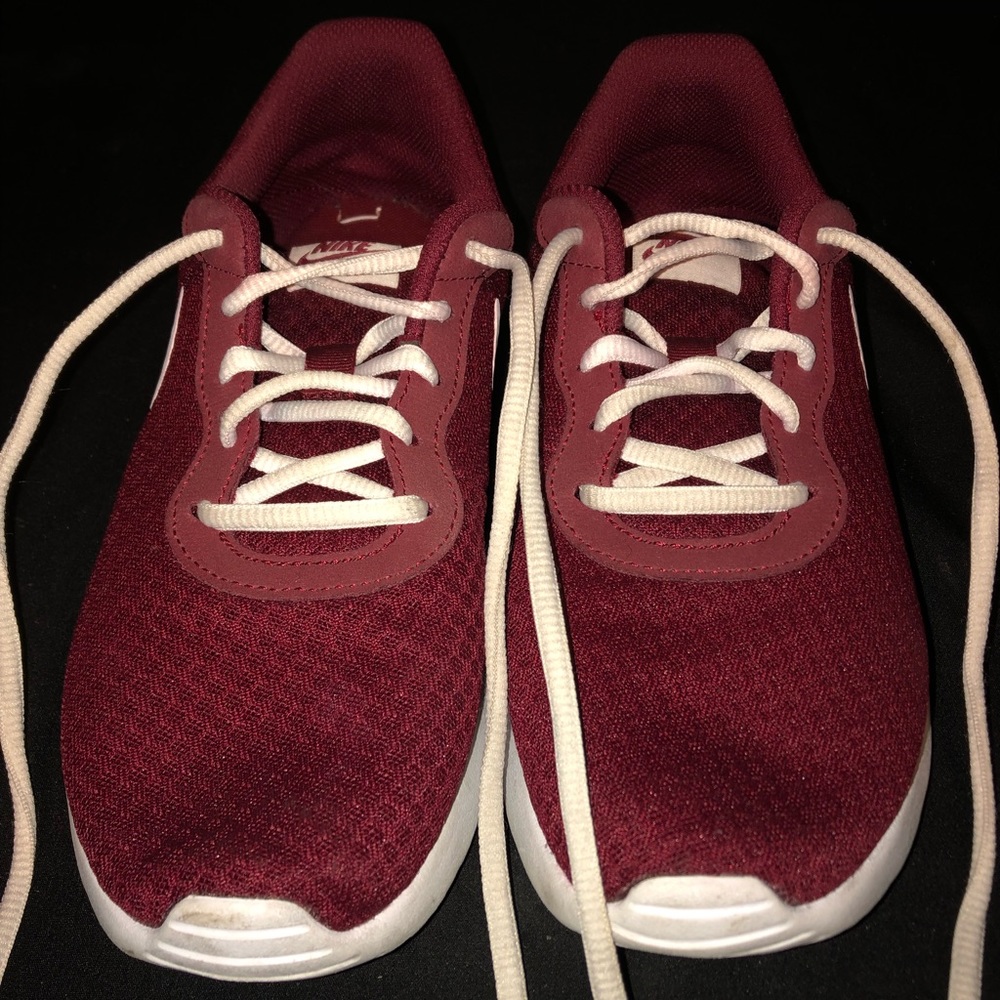 Nike Women Shoes